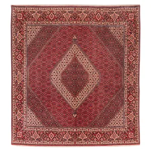 فرش دستباف شش و نیم متری سی پرشیا کد 187083