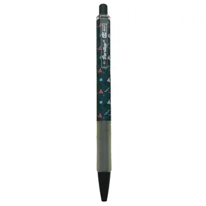 مداد نوکی 0.9 میلی متری پارسیکار مدل JM811