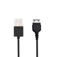 کابل تبدیل USB به S20-Pin مدل D880-A22 طول 1 متر