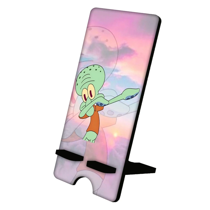 پایه نگهدارنده گوشی موبایل مدل فانتزی کد 1963