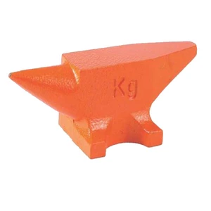 سندان مدل HCL- 005