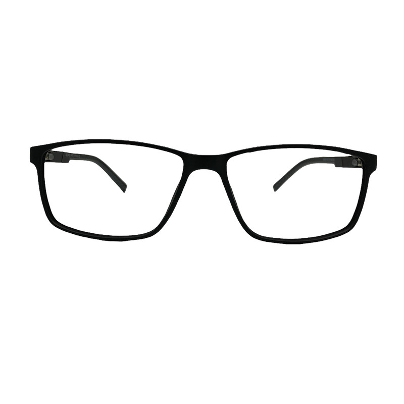 عینک محافظ چشم اوگا مدل OA 89016 