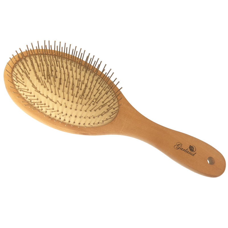 برس مو گارلند کد KD35 برس مو گارلند کد KD35