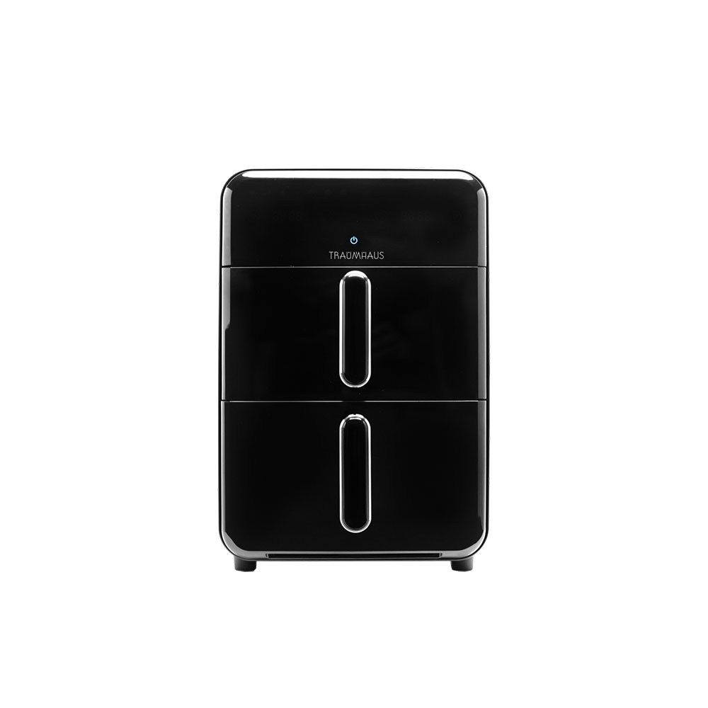 سرخ‌کن ۸ لیتر ترام هاوس مدل  AF-1000