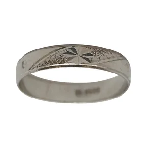 انگشتر نقره زنانه سلین کالا مدل  ce-As002