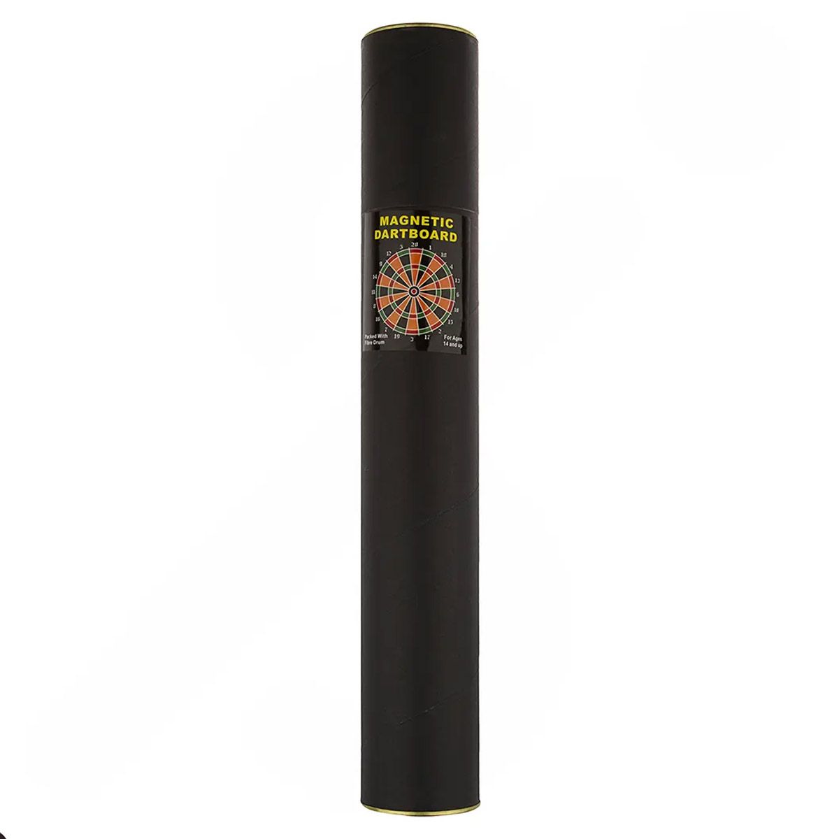 دارت مغناطیسی مدل Magnet D New 2023 17inch -  - 9