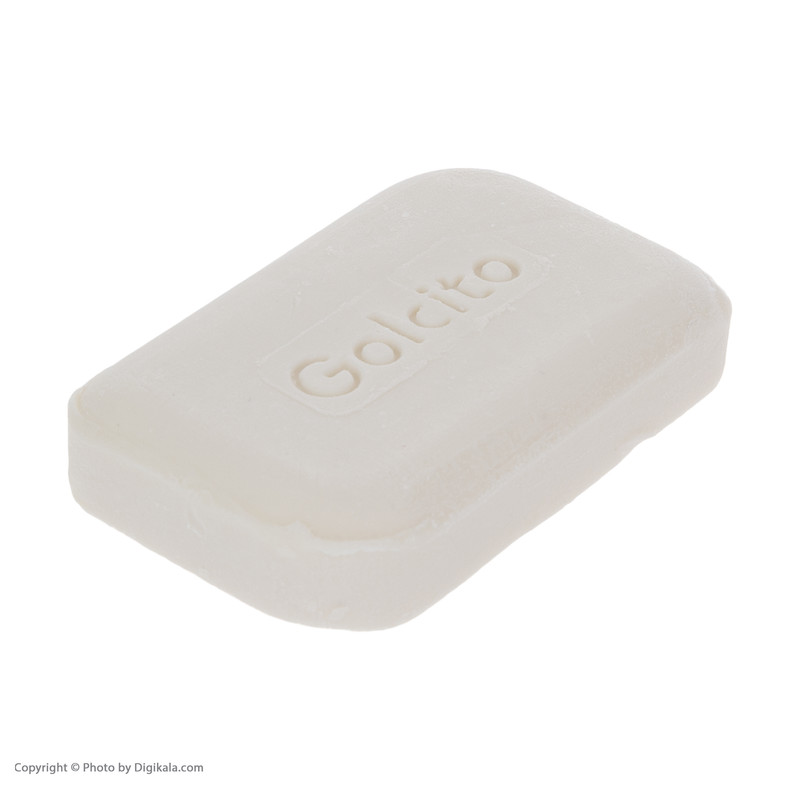 پن شستشو گل سیتو مدل درخت چای وزن 100 گرم