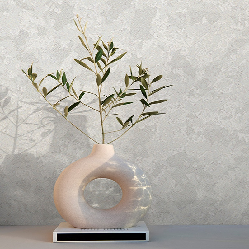 کاغذ دیواری مدل 202018