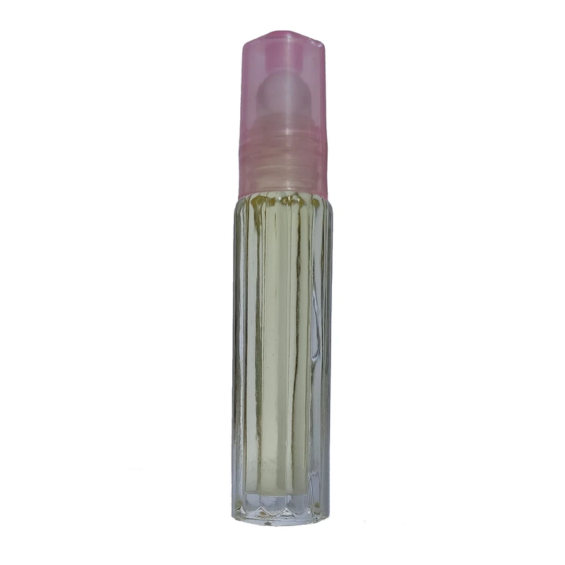   عطر جیبی طوبی مدل ســرو حجم 3 میلی لیتر
