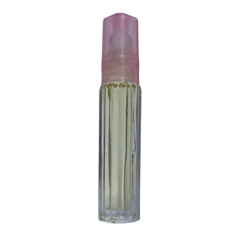  عطر جیبی طوبی مدل ســرو حجم 3 میلی لیتر