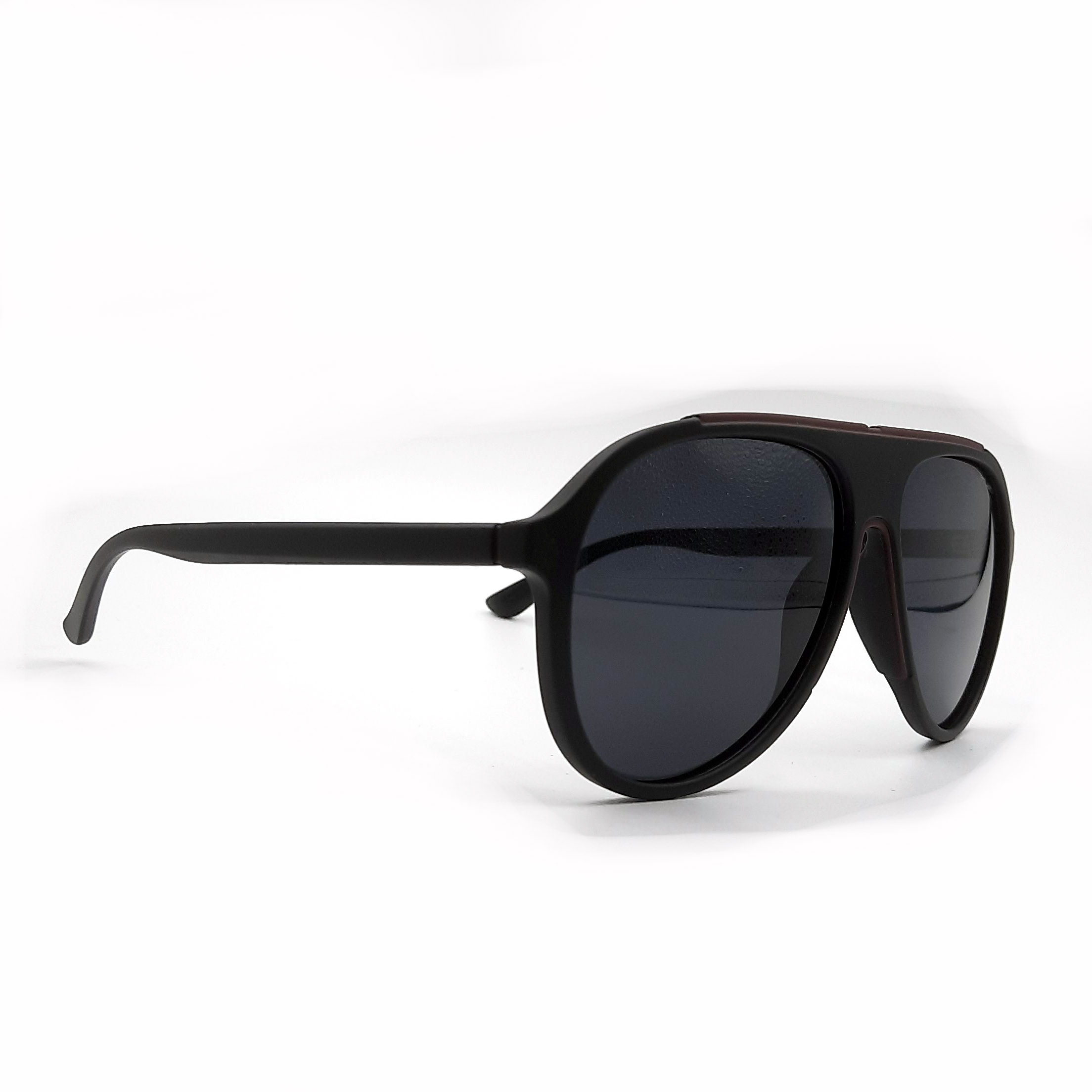 عینک آفتابی اسکوآرو مدل S169-N01