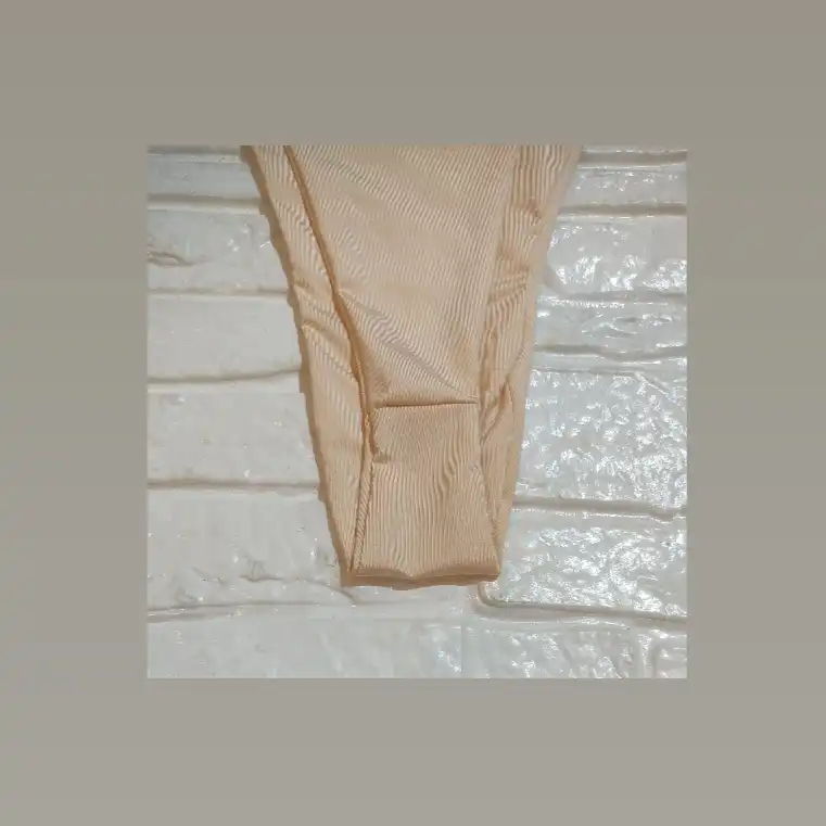 مایو زنانه مدل P8787