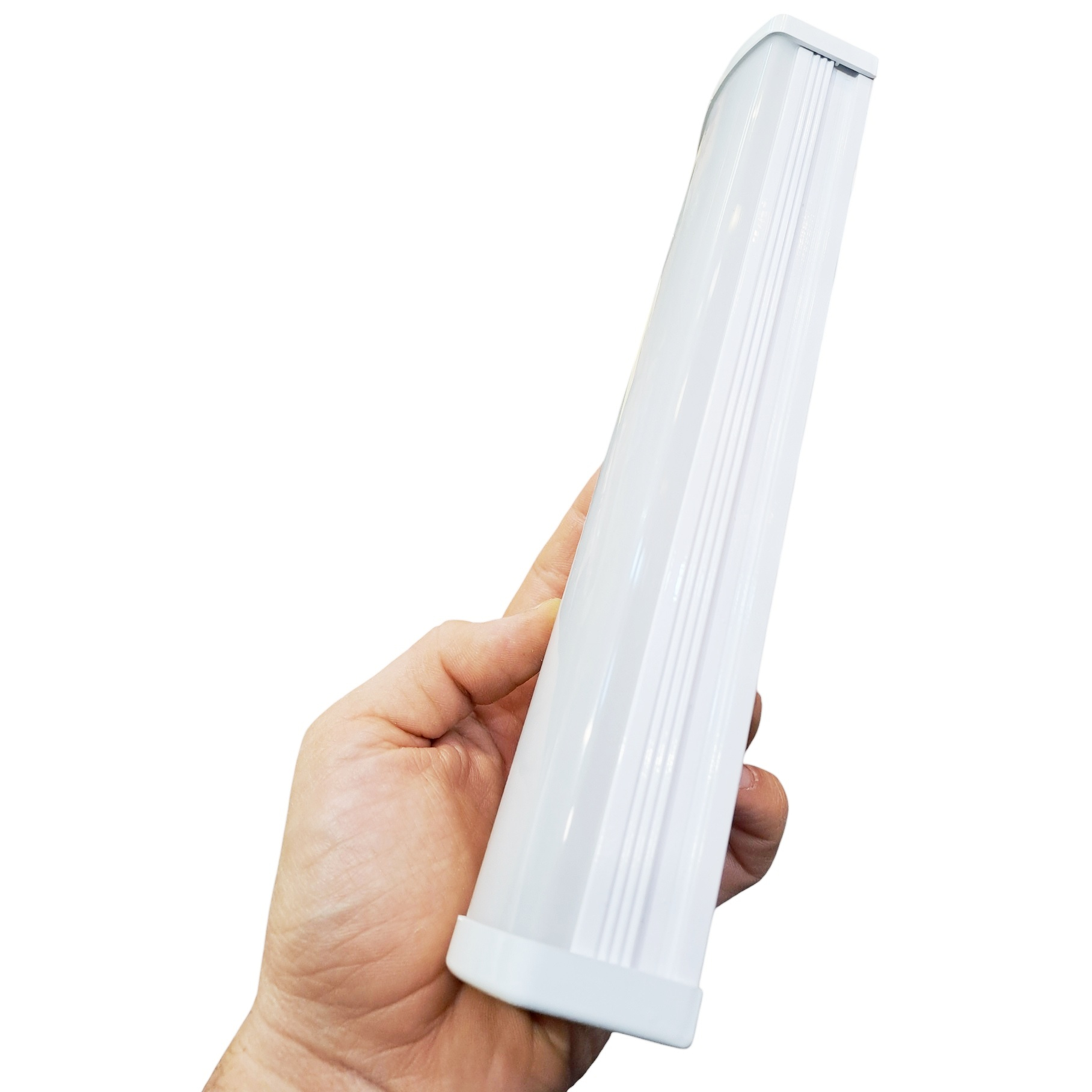 براکت ال ای دی 25 وات پارس سینا مدل 25cm براکت ال ای دی 25 وات پارس سینا مدل 25cm