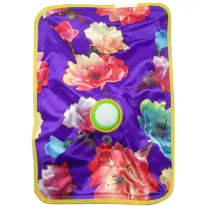کیسه آب گرم برقی مدل HD05
