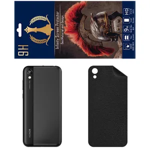 INFINITI PRO CH Back Skin For HONOR Play 8 China