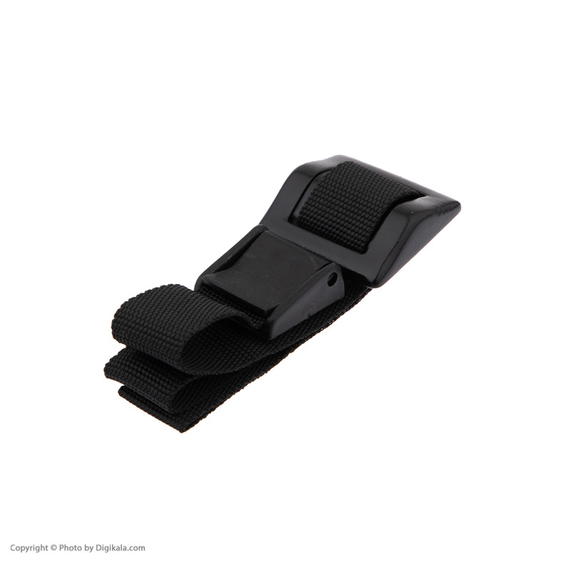 دستگاه نوار قلب خانگی زیستل مدل N-PEC1 New