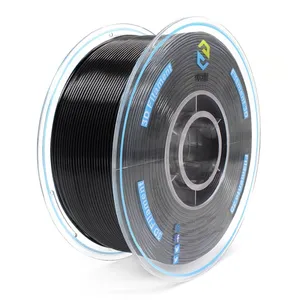 فیلامنت PLA پرینتر سه بعدی یوسو مدل YS قطر 1.75 میلی متر 1 کیلوگرم