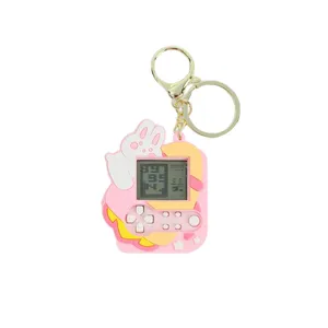 جاکلیدی مدل آتاری طرح خرگوش