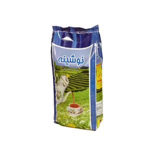 چای شکسته نوشینه - 450 گرم