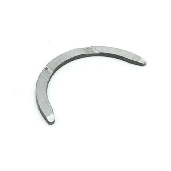 بغل یاطاقان استاندارد آگومان کد 1001001346 مناسب برای رنو ال 90