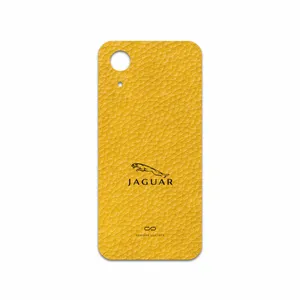 MAHOOT ML-JGR Cover Sticker for Samsung Galaxy A03 Core