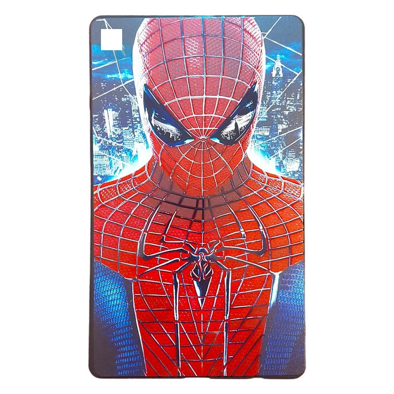   کاور مدل ka22-094 مناسب براي تبلت سامسونگ Galaxy Tab A7 Lite / T225