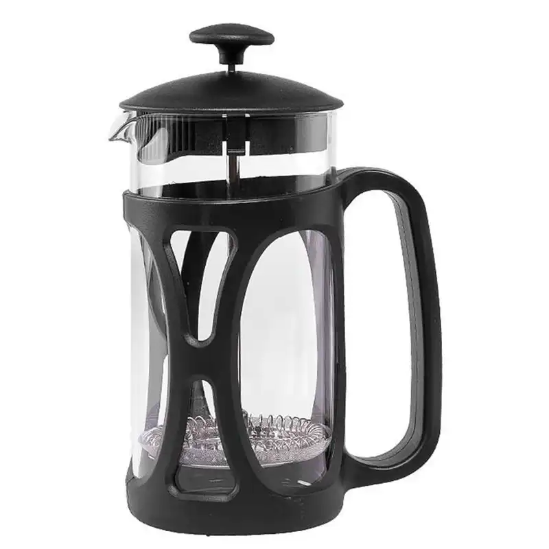 فرنچ پرس مدل A 600