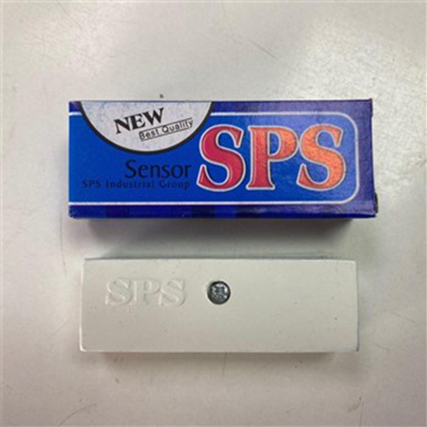 سنسور لرزشی دزدگیر مدل 01