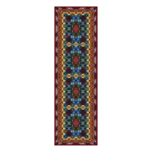 رانر طرح گبه کد 9262