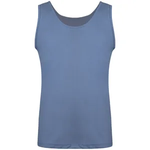 زیرپوش مردانه سابد مدل S_RT