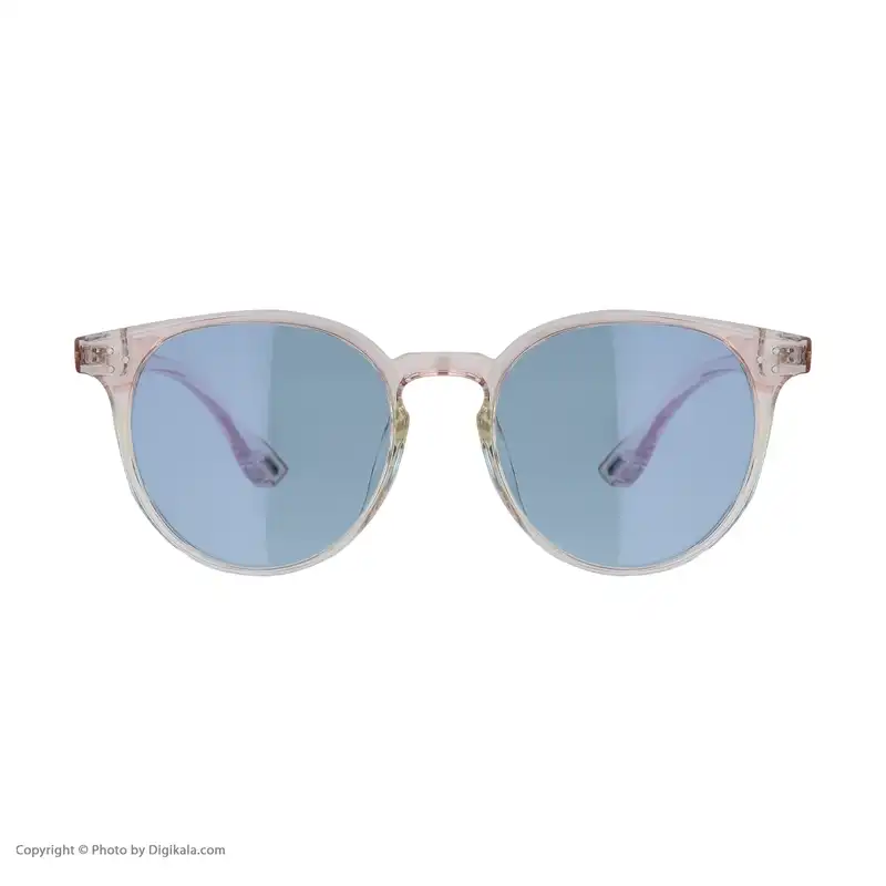 عینک آفتابی مانگو مدل m3502 c8