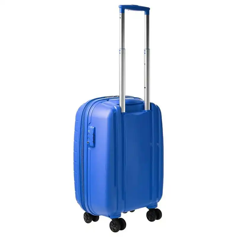 چمدان سناتور مدل کوچک