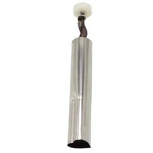 کاتر شیرینی پزی طرح قلب مدل CH-731