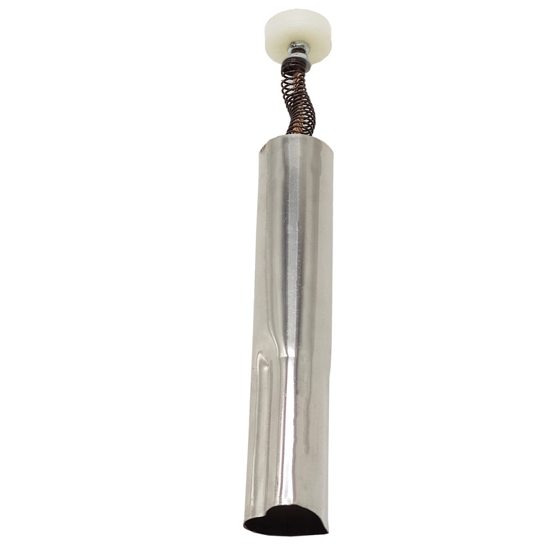 کاتر شیرینی پزی طرح قلب مدل CH-731