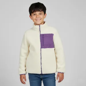 سویشرت بچگانه هیپ اند هوپس مدل 15