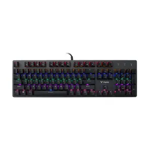 Rapoo V500SE Gaming Keyboard