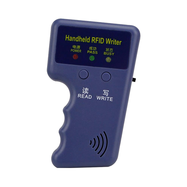 RFID کارت خوان مدل B07DQR7GW9-1