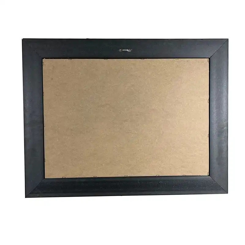 تابلو قلمزنی مدل  ققنوس کد 1005