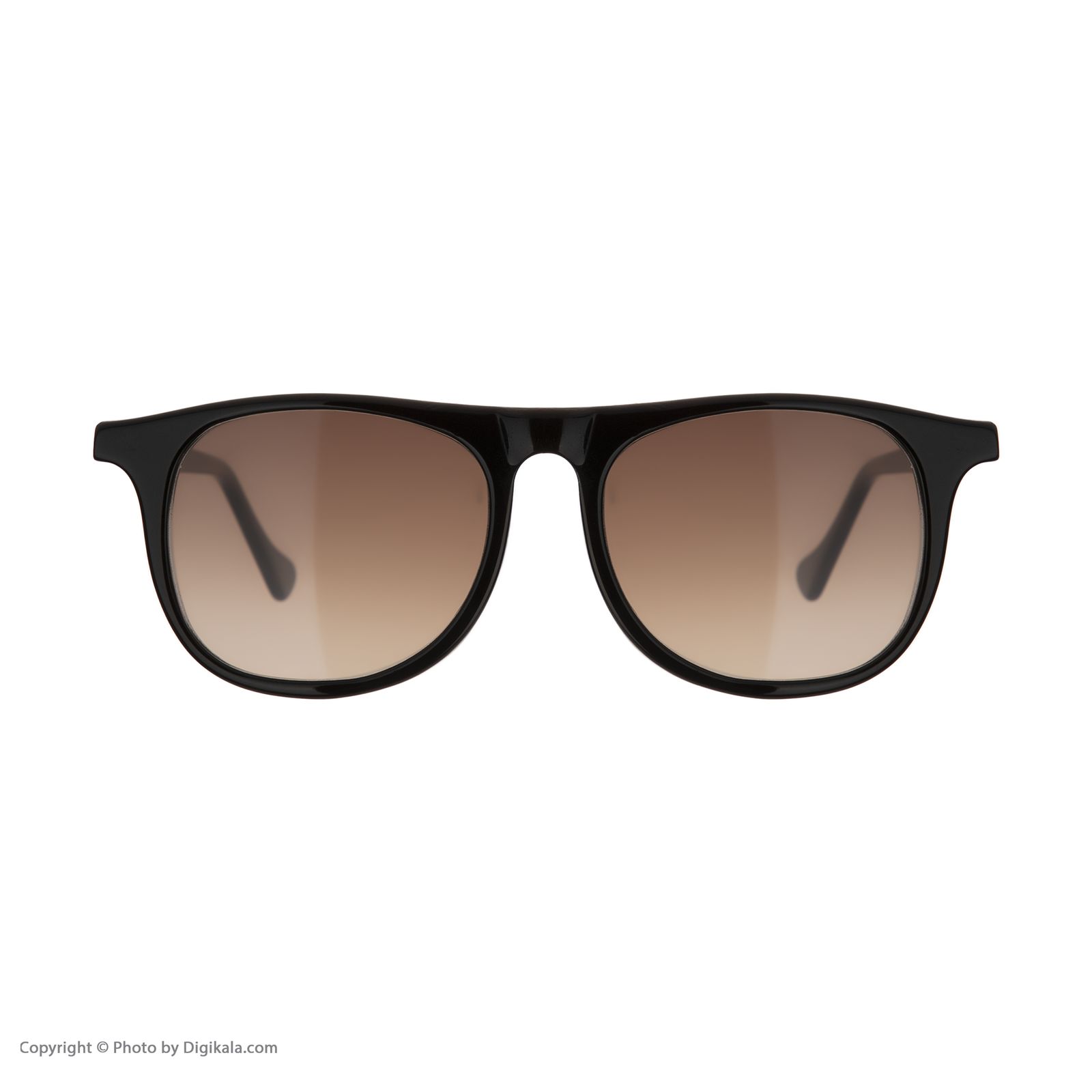 عینک آفتابی لویی مدل mod bl6 01 -  - 2