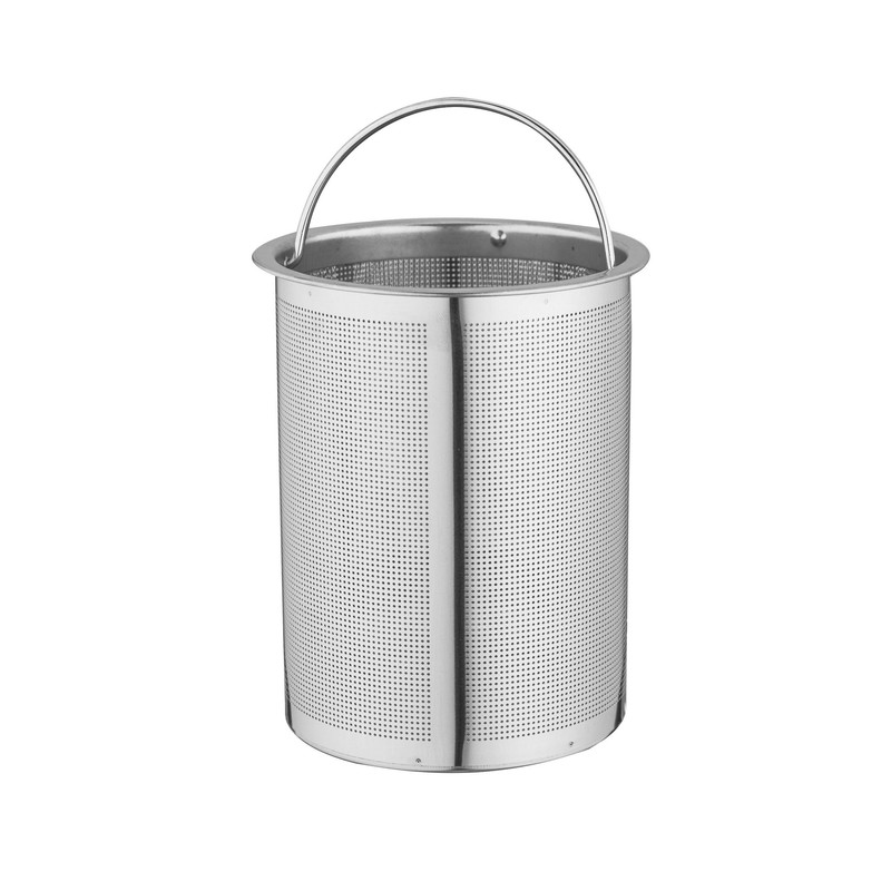چای ساز باریتون مدل BTM-1785 GS