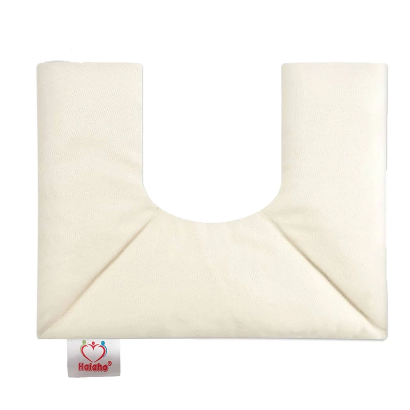 کیسه تسکین درد هیاهو مدل Wheat Bag Pad کد 38x28 