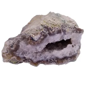سنگ راف کوارتز مدل TAK087