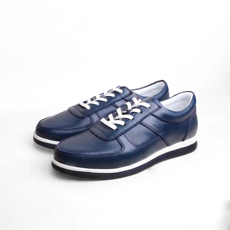 کفش روزمره زنانه کفش مسعود تبریز مدل ونکوور 2204