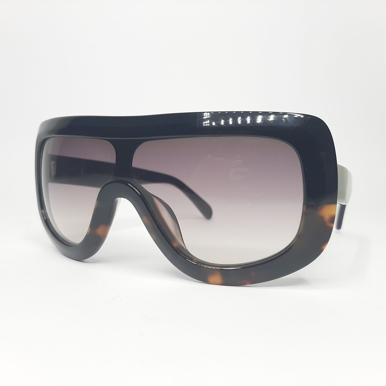 عینک آفتابی سلین مدل CL41377s -  - 2
