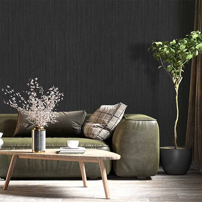 کاغذ دیواری مدل 202158