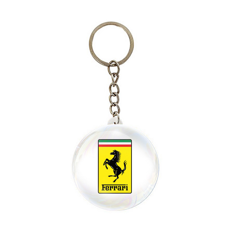 جاکلیدی عرش مدل لوگو ماشین کد Asj3443 جاکلیدی عرش مدل لوگو ماشین کد Asj3443