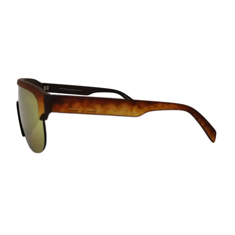 عینک آفتابی ایتالیا ایندپندنت کد 0911.044.041