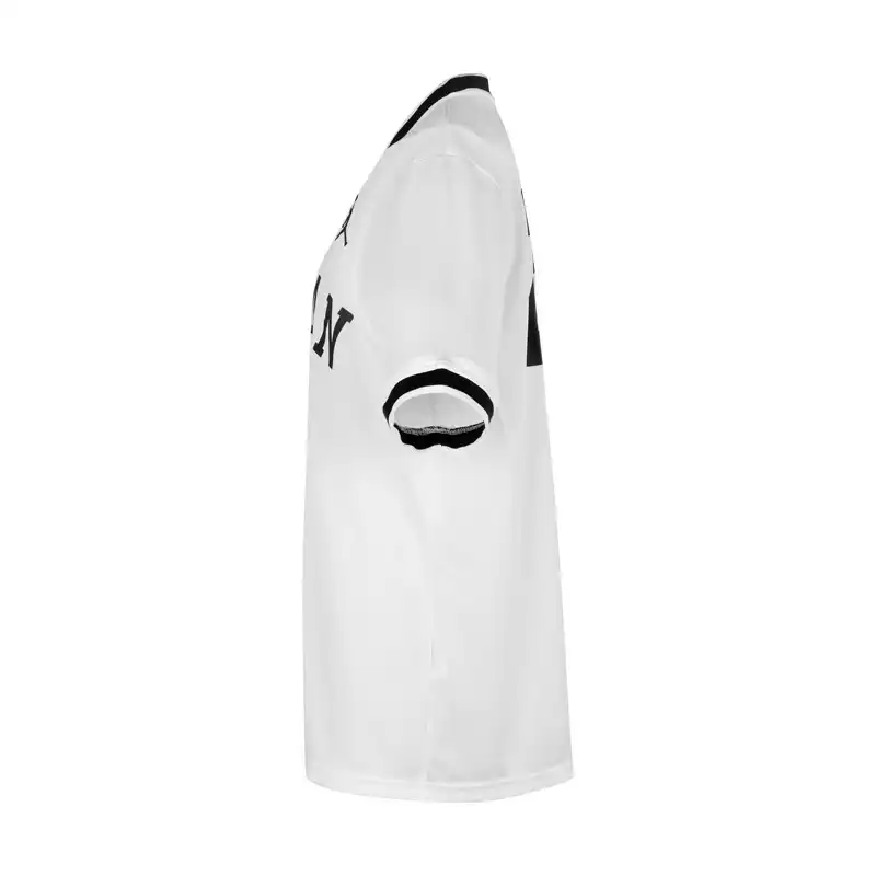 ست پیراهن و شلوارک ورزشی مردانه مدل بیسبالی کد GS-M-Dri Fit-143690