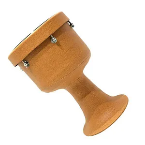 ضرب بوشهری مدل پژواک کد 02