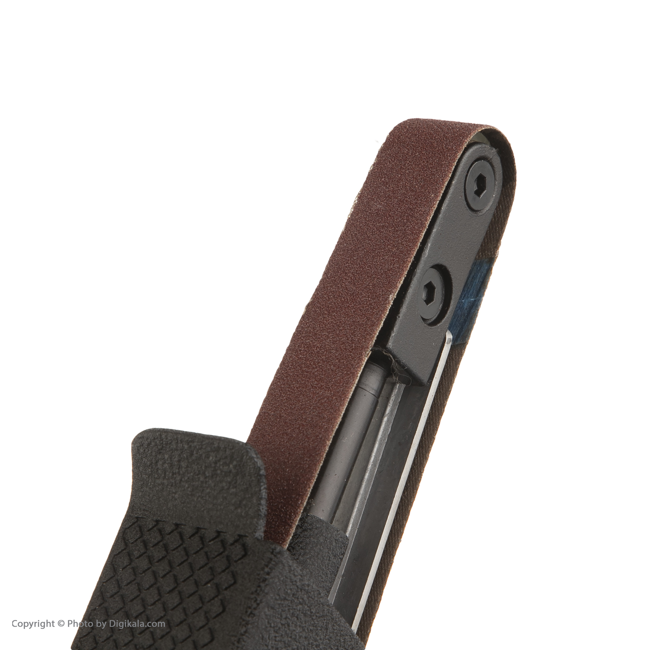 دستگاه سنباده زن سوارتک مدل WX-126